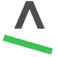 Algorich logo - Similar company to Amsterdam Tech Academy