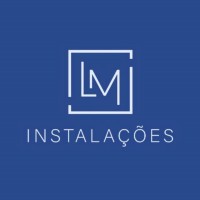 LM Instalações e Construções logo - Similar company to Five Air