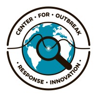 Center for Outbreak Response Innovation (CORI) logo - Similar company to Johns Hopkins Center For Health Security