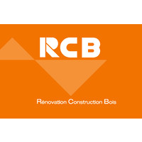 RCBOIS logo - Similar company to Charpimo