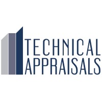 TECHNICAL APPRAISALS logo - Similar company to Manali Engineering India
