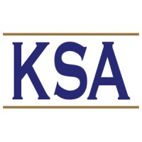 KULIK STRATEGIC ADVISERS INC. logo - Similar company to 410 Consulting Firm