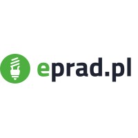 Eprad.pl logo - Similar company to Megapv