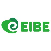 EIBE logo - Similar company to Outcode