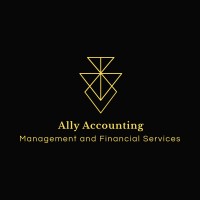 Ally Accounting Pty Ltd logo - Similar company to The Accounting Department