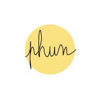 Phun Music