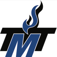 Thermal Modification Technologies logo - Similar company to Protocol4