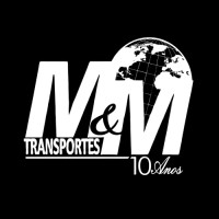 M&M Transportes Ltda logo - Similar company to General Log