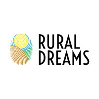 Rural Dreams Private Limited logo - Similar company to Rural Tourism Development Society