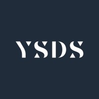YSDS logo - Similar company to Sprintcrowd