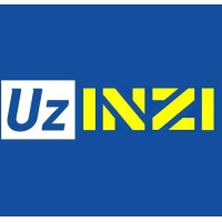 UzAuto-INZI LLC logo - Similar company to Pratic Cnc