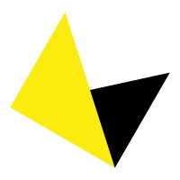 APIL Associazione Professionisti dell'Illuminazione logo - Similar company to Studio B612