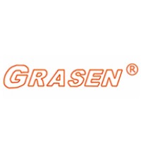LUOYANG GRASEN POWER TECHNOLOGY CO.,LTD. logo - Similar company to Luoyang Grasen Power Technology Co., Ltd.