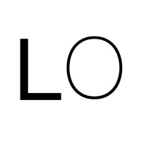 LINEOFFICE Architecture logo - Similar company to Kl Lighting Consultants