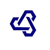 Nexxus Partners logo - Similar company to Raleigh Wealth Solutions