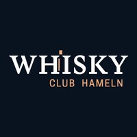 Whiskyclub Hameln e.V. logo - Similar company to Malt Masters