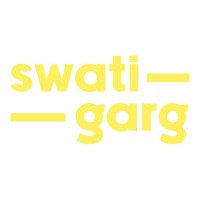 Swati Garg logo - Similar company to Melo Associates