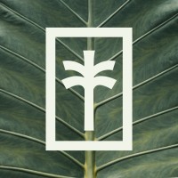 AGM - A Growth Mindset logo - Similar company to Eagle Uas