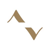 Collectif Têtes-Bêches logo - Similar company to Làbo•Collectif D'Architectes