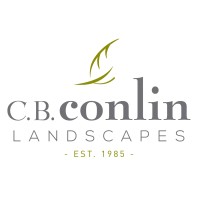 CB Conlin Landscapes Inc. logo - Similar company to Jennica Diane Executive Admin Services