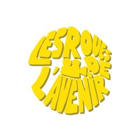 Les Roues de l'Avenir logo - Similar company to Ordersmania