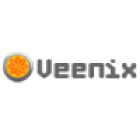 Veenix, LLC