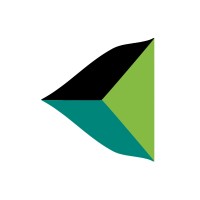 Bristol Avon Catchment Market logo - Similar company to Entrade