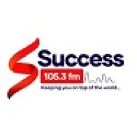 Success FM