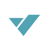 Virginia Dare Extract Co. logo - Similar company to Storied.Ai