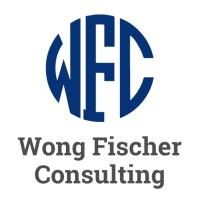 Wong Fischer Consulting logo - Similar company to Techtuch