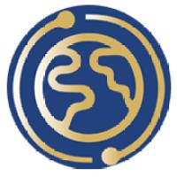 Comgrate Immigration Services logo - Similar company to Royal Yacht Charters