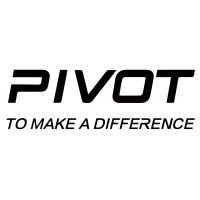 Pivot Materials logo - Similar company to Riverclack