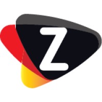 Balxic Business Solutions logo - Similar company to Tritone Tech