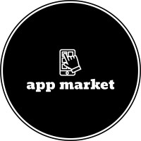 App Market logo - Similar company to Hypeindex