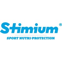 LABORATOIRES STIMIUM logo - Similar company to Laboratoires Narval