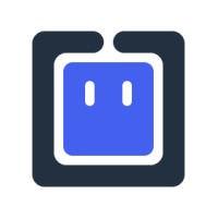 Mon Petit Consultant logo - Similar company to (Isc)2 Paris Chapter