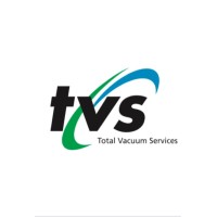 Total Vacuum Services Ltd logo - Similar company to Beijing Vps Technology Co. Ltd