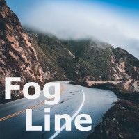 Fog Line Healthtech