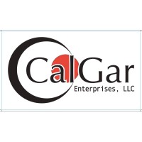 CalGar Enterprises logo - Similar company to Coda Clean Llc