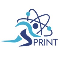 Licence SPRINT (Sorbonne Physique Recherche Intensive et Nouvelles Technologies) logo - Similar company to Center For Complex Systems & Dynamics