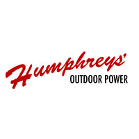Humphreys Outdoor Power logo - Similar company to Polycycle Innovation, Llc
