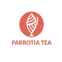 Parrotia logo - Similar company to Sharedcraft Technologies Inc.