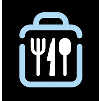 EatBox logo - Similar company to Consulting And Catering Llc
