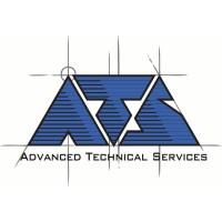 Advanced Technical Services logo - Similar company to Advanced Technical Services