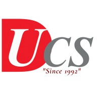 United Consultancy Services Private Limited logo - Similar company to United Consulting Services