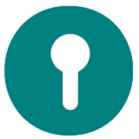 Lockn Technologies logo - Similar company to Saleson Technologies