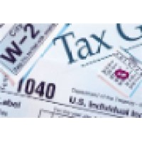 D & J Taxx Services Llc.