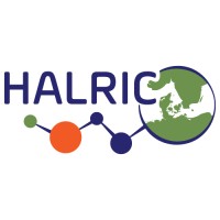 HALRIC Hanseatic Life Science Research Infrastructure Consortium logo - Similar company to Climb Doctoral Network