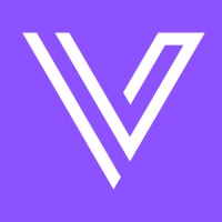 VeloLead logo - Similar company to Kontrollerat I Norden Ab