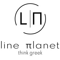 Line Πlanet logo - Similar company to Futureplus